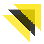 stack admin logo